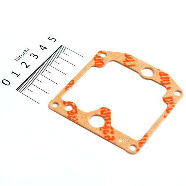 カワサキ（Kawasaki） 11009-1563 カワサキ純正 ガスケット JP