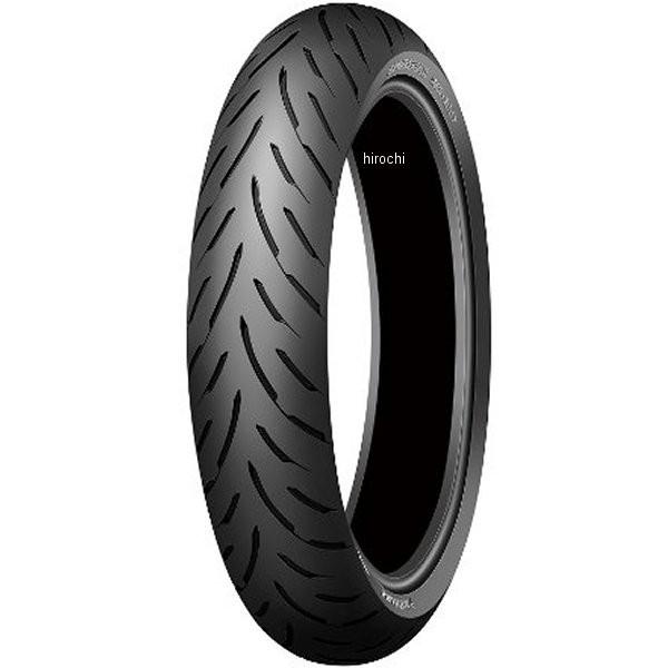 ダンロップ スポーツマックス GPR-300 110/70R17 (バイク用タイヤ