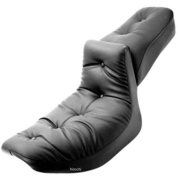 USA在庫あり】 DS-900385 マスタング Mustang シート リーガル