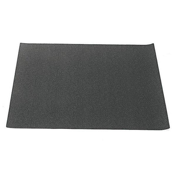 JKRR10011CR スナップオン Snap-on 両面ラバーマット KRL1022/KRL7022