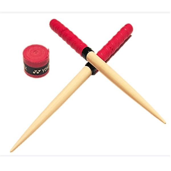 hugutarou-ya_10000000