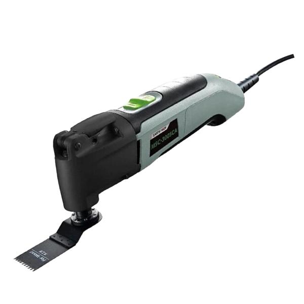 高儀（TAKAGI） マルチサンディングカットソー MSC-300SCA EARTH MAN