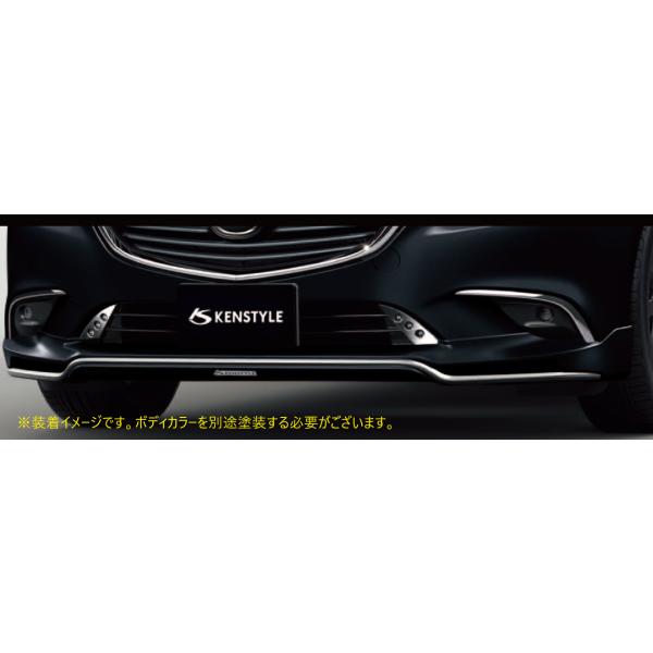 hyogoparts_gjk1v3290