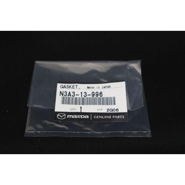 マツダ（Mazda） マツダ（MAZDA）ガスケツトA.C.V./マツダ純正部品/RX7