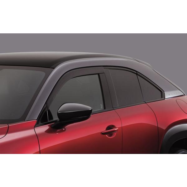 hyogoparts_dn4ev3700