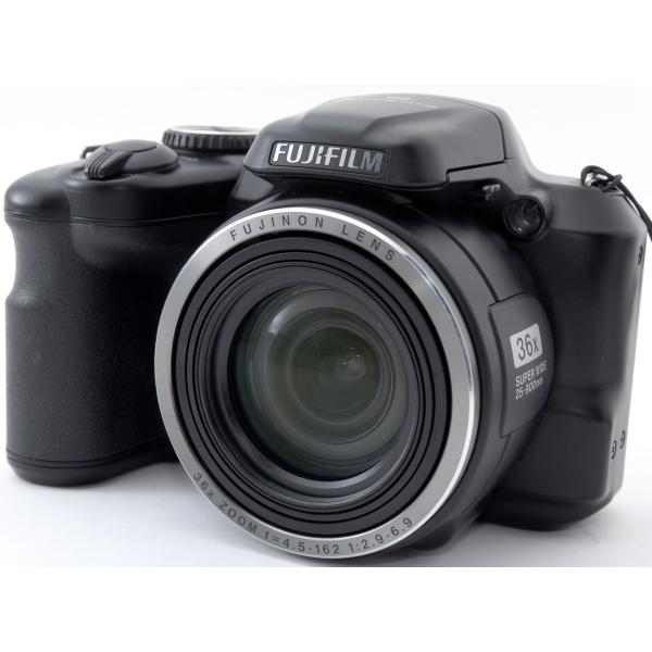 i-camera-shop_fujifilm-finepix
