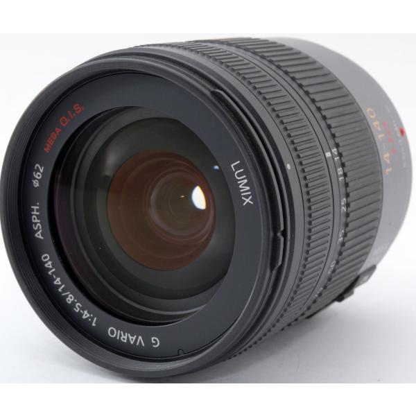 i-camera-shop_h-vs014140