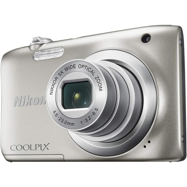 i-camera-shop_nikon-coolpix-