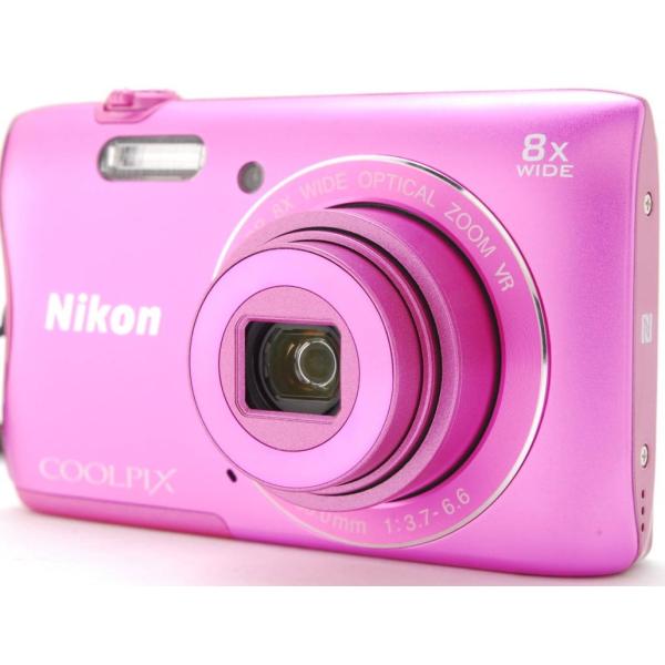 i-camera-shop_nikon-coolpix-