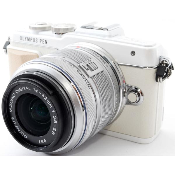 i-camera-shop_olympus-pen-epl7
