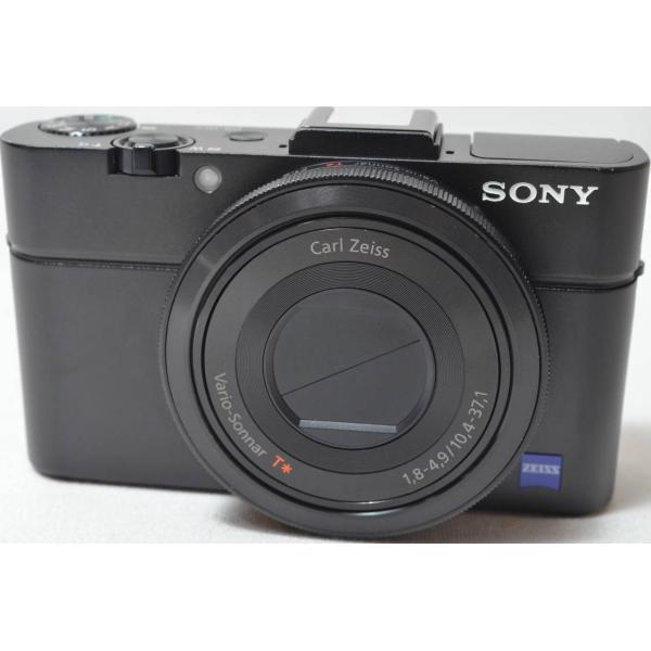 i-camera-shop_sony-cyber-shot-