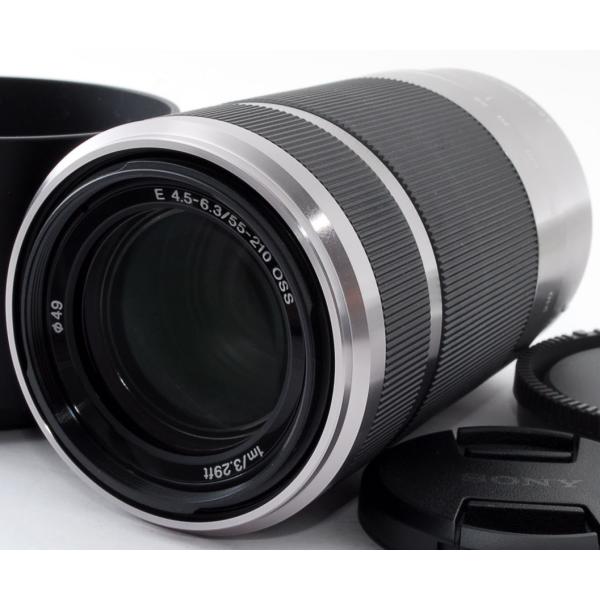 i-camera-shop_sony-e-55-210-