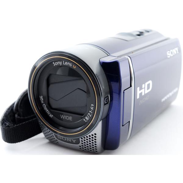i-camera-shop_sony-hdr-cx180-blue