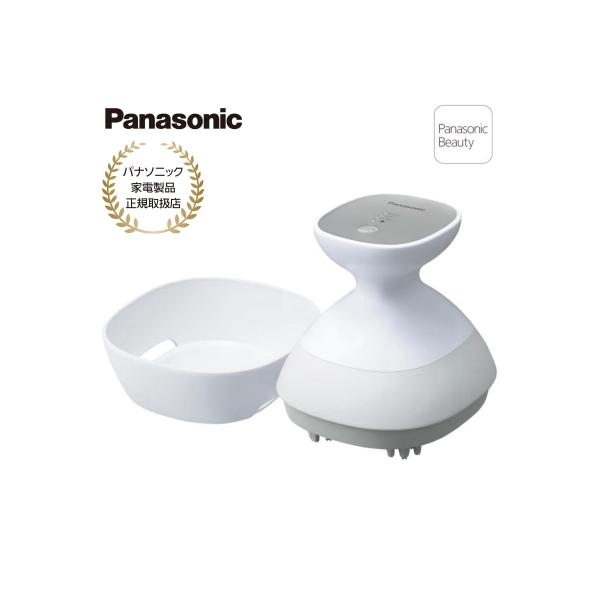 i-shop-sakura_eh-he9j-s