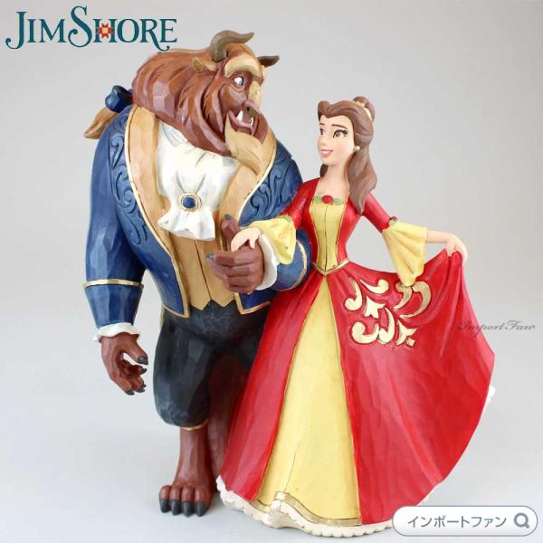 importfan_jim6010873