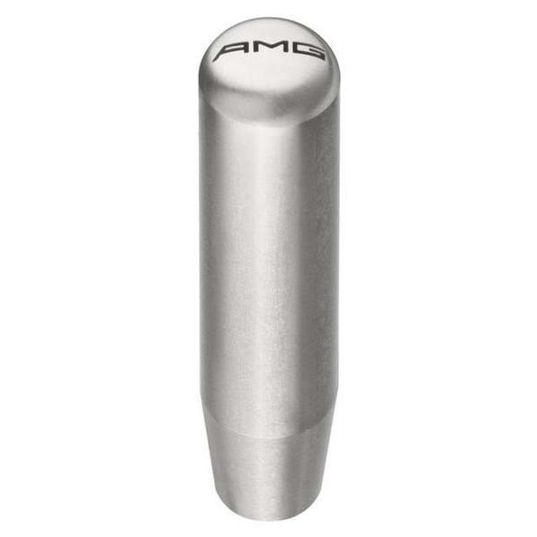 Mercedes-Benz（メルセデス・ベンツ） メルセデスベンツ純正部品