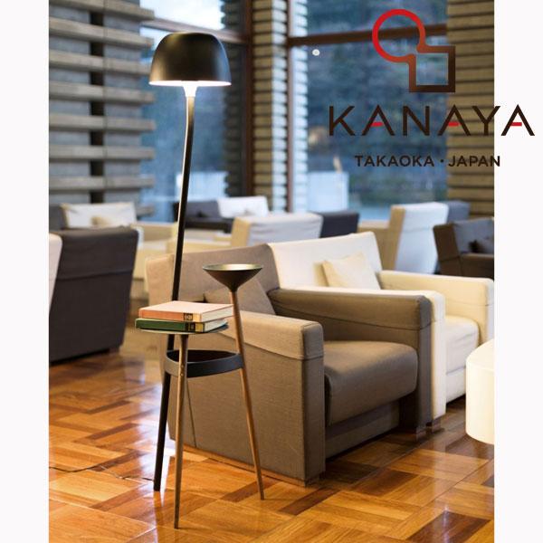 フロアランプ おしゃれ 棚付き フロアライト 北欧 フロアスタンド