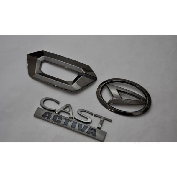 inventer_la250sembset3bk