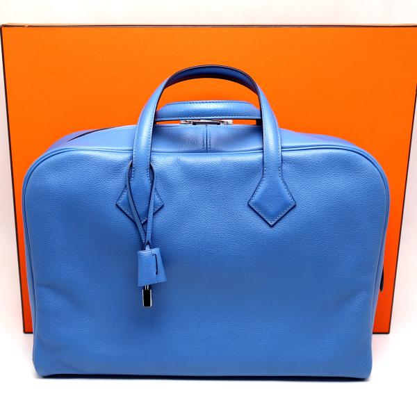 inage78_ing2310100020