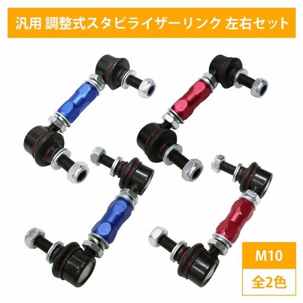 increase-gi_10133046