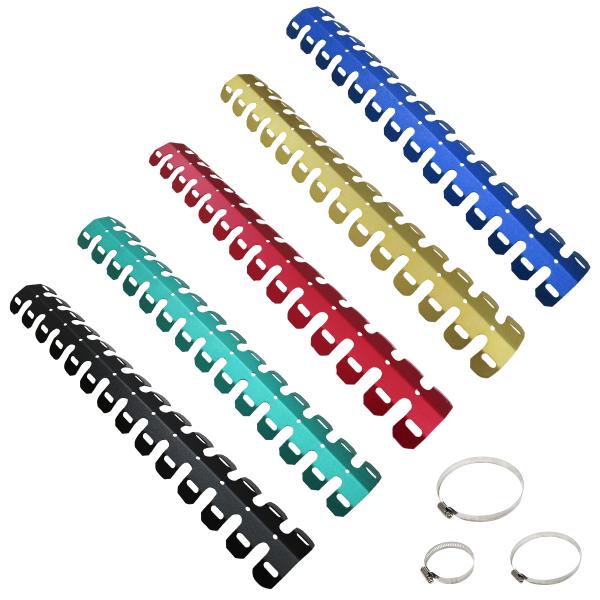 increase-gi_10203634