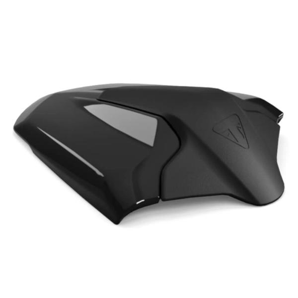 TRIUMPH トライアンフ純正 Seat Cowl Kit シートカウルキット JET