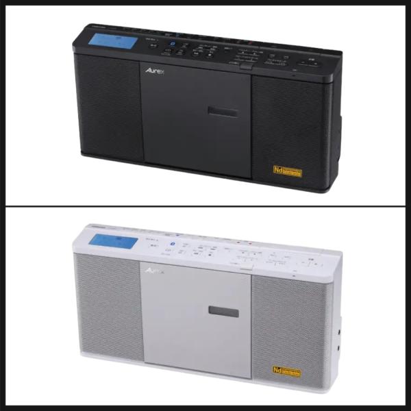 ing-kikaku_choku9550fuh090625e