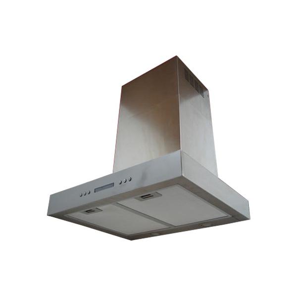 レンジフード 換気扇 おしゃれ おすすめ キッチン 台所 リフォーム