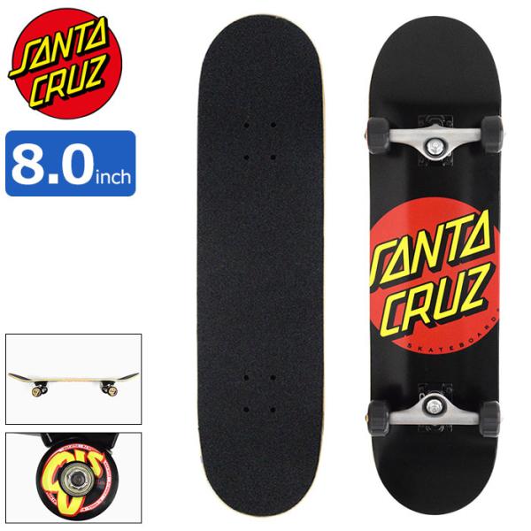 icefield_san-11116214