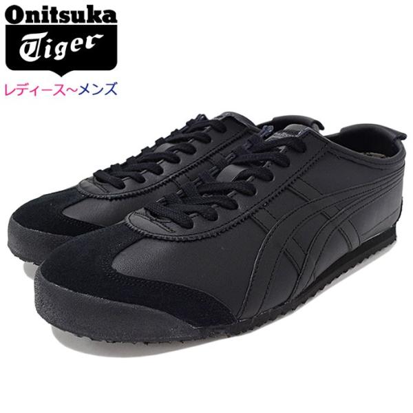 Onitsuka Tiger（オニツカタイガー） スニーカー レディース & メンズ