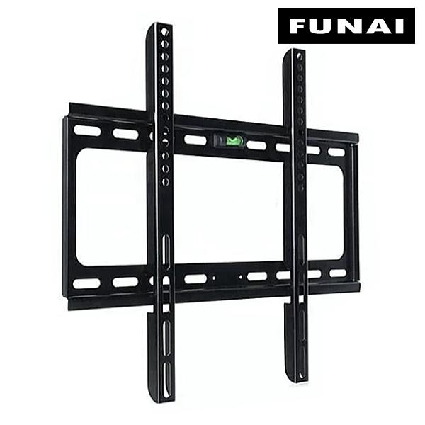 FUNAI フナイ 船井対応 テレビ TV 壁掛け 金具 32型40型43型50型55型