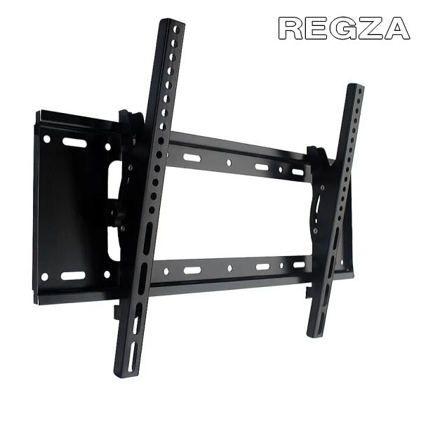 東芝 レグザ REGZA対応 壁掛け金具 32型40型43型50型55型65型 インチ