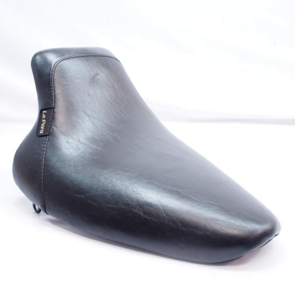 ichihamabuhinshop_821202036