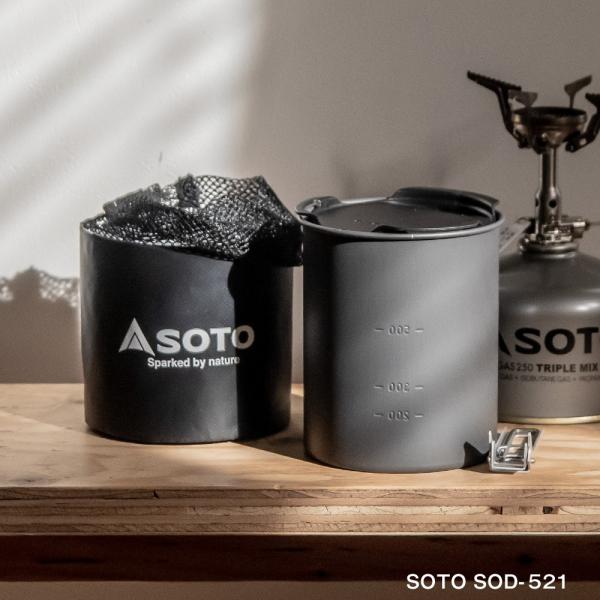 ienolabo_ielabo100404