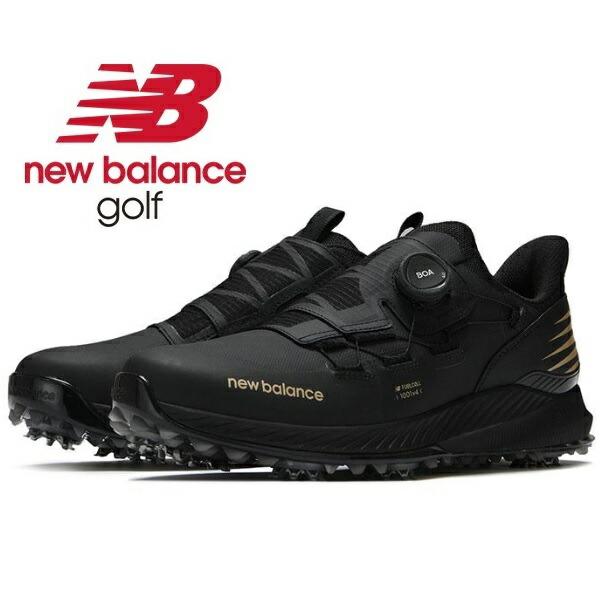 New Balance Golf（ニューバランスゴルフ） ニューバランス ゴルフ