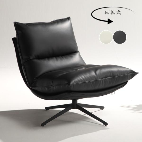 ikikagu_oka-cha250808-01