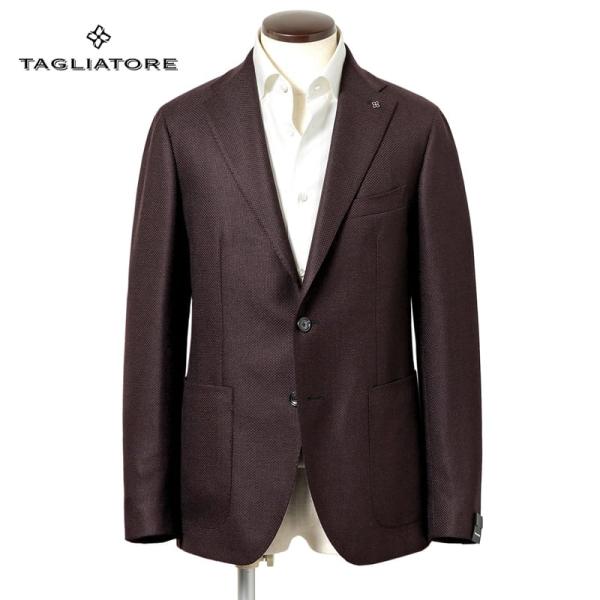 TAGLIATORE（タリアトーレ） 【SALE／返品・交換不可】タリアトーレ