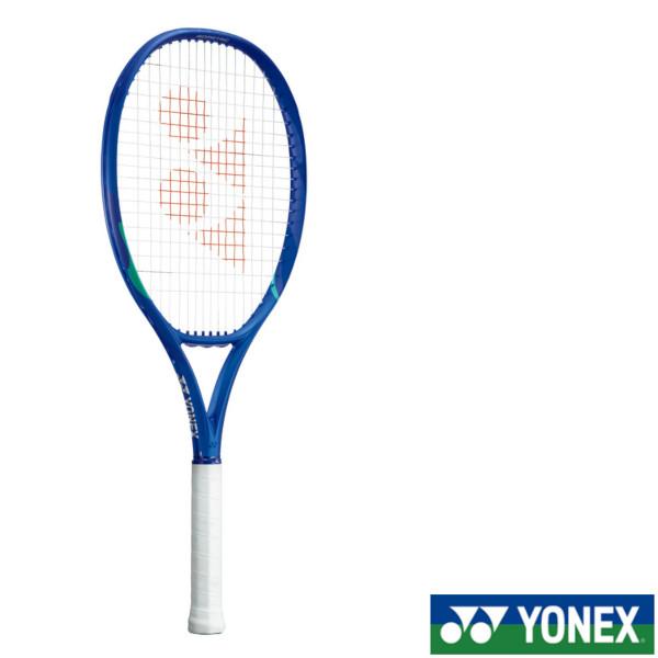 YONEX（ヨネックス） 《送料無料》YONEX EZONE 110 Eゾーン110