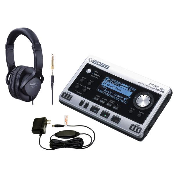 BOSS BR-80」の人気商品一覧 | 安い商品を通販サイトから探す - 価格.com