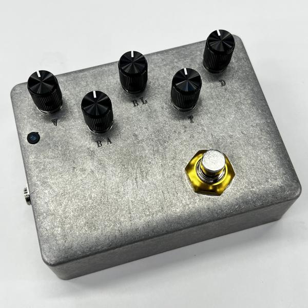 ishibashi-shops_06-2100000520039