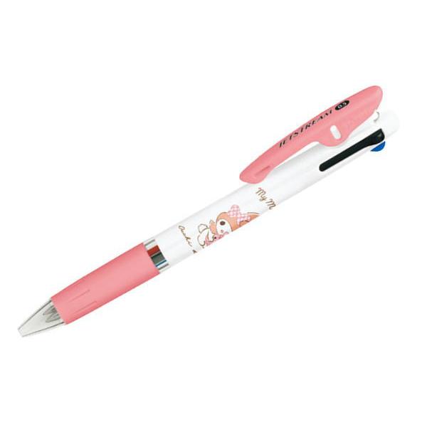 カミ301887 【送料無料】【日本製】【サンリオキャラクターズ