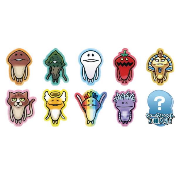 ishidaya-co_264zak492ms