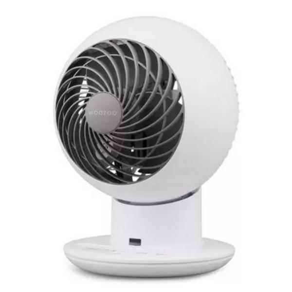 IRIS OHYAMA（アイリスオーヤマ） （アイリスオーヤマ WOOZOO 強力