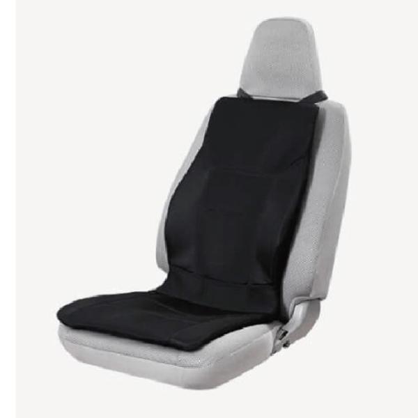 p!nto Driver ECO ピントドライバー エコ（ブラック） : shopooo by