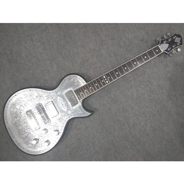 itogakki_zemaitis-c22mf-black-