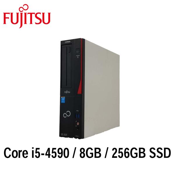 itsjapan-store_ss250813-8