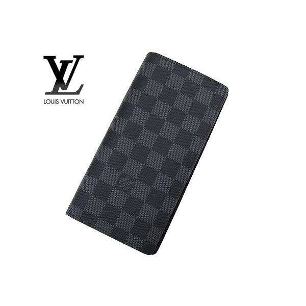 j-sekine2nd_louis-vuitton-s-06