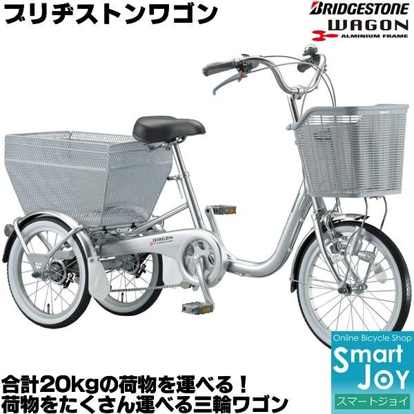 BRIDGESTONE（ブリヂストン） (関東、東海、関西のみ配達可能) 大人用