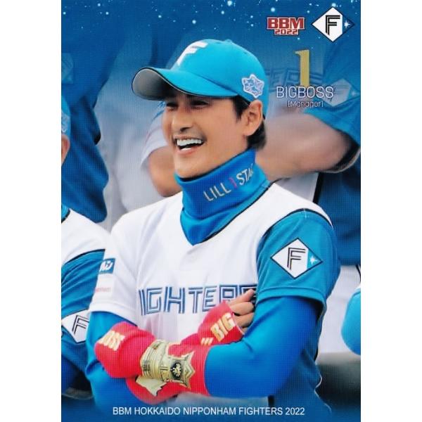 美品 OAKLEY × 北海道日本ハムファイターズ ポロシャツ L 新庄剛志 美