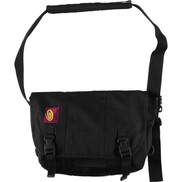 古着 ティンバックツー TIMBUK2 メッセンジャーバッグ /gaa006654